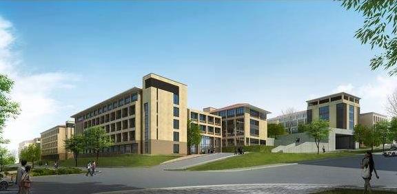 重慶廣播電視大學(xué)巴南分?！鸽姶蟆?></a></div>
          <dl>
              <dt><a href=