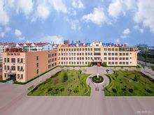 重慶廣播電視大學(xué)銅梁分?！鸽姶蟆?></a></div>
          <dl>
              <dt><a href=