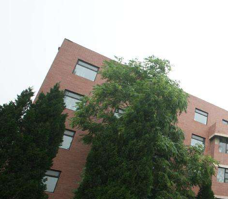 重慶廣播電視大學(xué)武隆分?！鸽姶蟆?></a></div>
          <dl>
            <dt><a href=
