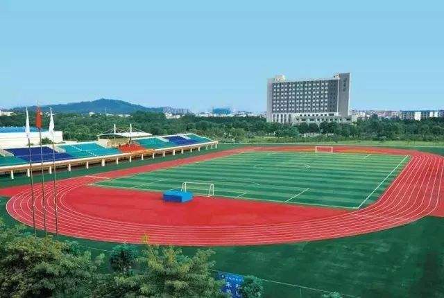 綿陽(yáng)廣播電視大學(xué)鹽亭分?！鸽姶蟆?></a></div>
          <dl>
              <dt><a href=