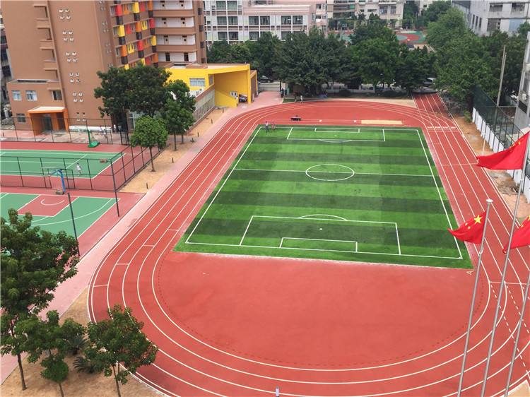 樂山廣播電視大學(xué)夾江分?！鸽姶蟆?></a></div>
          <dl>
              <dt><a href=
