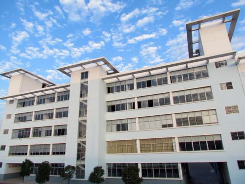 南充廣播電視大學(xué)西充分?！鸽姶蟆?></a></div>
          <dl>
              <dt><a href=