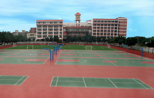 資陽廣播電視大學(xué)樂至分?！鸽姶蟆?></a></div>
          <dl>
              <dt><a href=