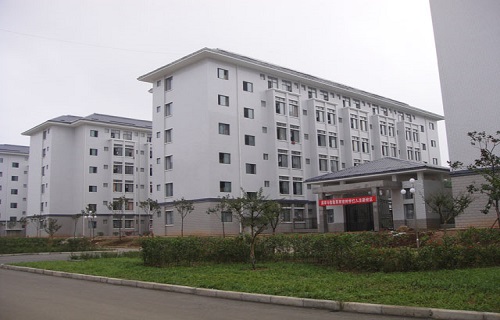 信陽職業(yè)技術(shù)學(xué)院成人教育學(xué)院