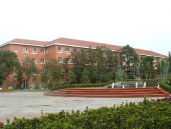 四川省德陽(yáng)中學(xué)校