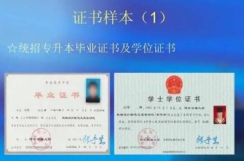 2023年四川統(tǒng)招專(zhuān)升本招生簡(jiǎn)介！英語(yǔ)、常識(shí)課程、統(tǒng)一命題！
