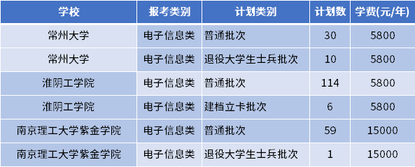 1666324409724(1).jpg