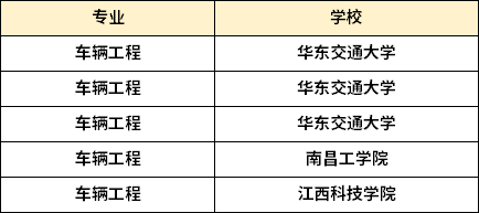 1668160477144.jpg