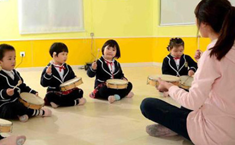 重慶幼兒師范?？茖W(xué)校排名是多少?