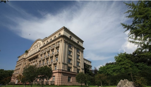 2020年報讀西南大學(xué)網(wǎng)絡(luò)教育學(xué)院怎么樣，好不好