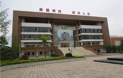 ti水電費后if噢水電費、mg.jpg