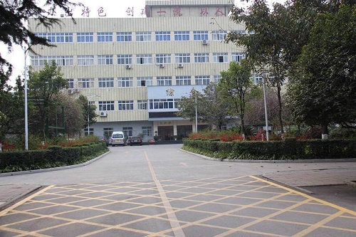 貴陽新城職業(yè)學(xué)校怎么樣、好不好