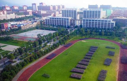 云南工程職業(yè)學(xué)院五年制大專(zhuān)招生電話