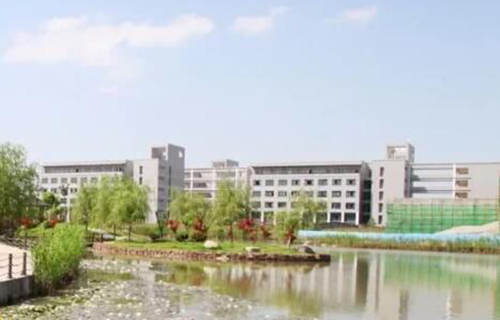 漯河醫(yī)學(xué)高等?？茖W(xué)校2021年招生計(jì)劃