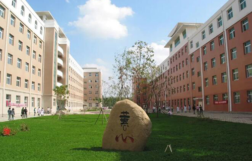 長春醫(yī)學高等?？茖W校2021年招生計劃