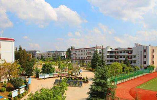 src=http-%2F%2Fwww.lawyer122.cn%2FUploads%2F2020-05-19%2F5ec38ddfa66ec.jpg&refer=http-%2F%2Fwww.hxx.jpg