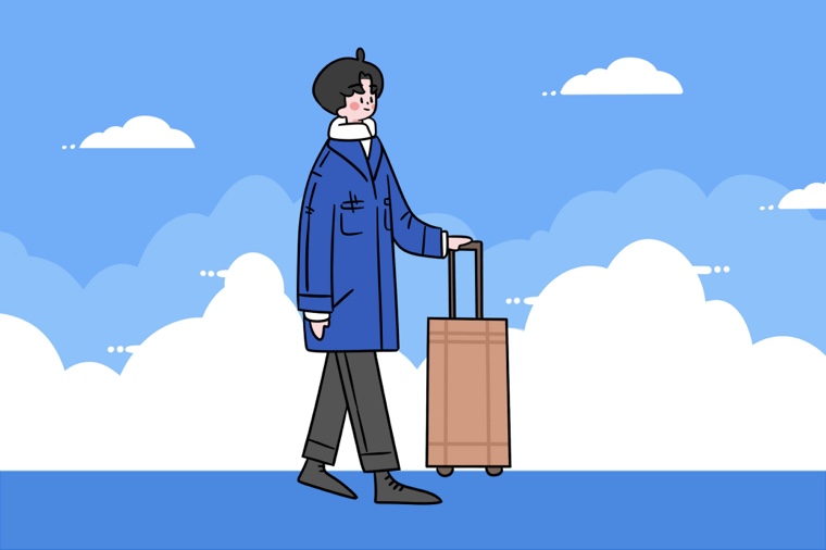 2023晉南綜合職業(yè)技術學校招生專業(yè)有哪些