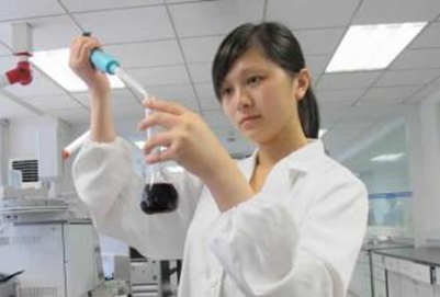 新疆巴音郭楞蒙古自治州衛(wèi)生學(xué)校2022年學(xué)費(fèi)、收費(fèi)多少