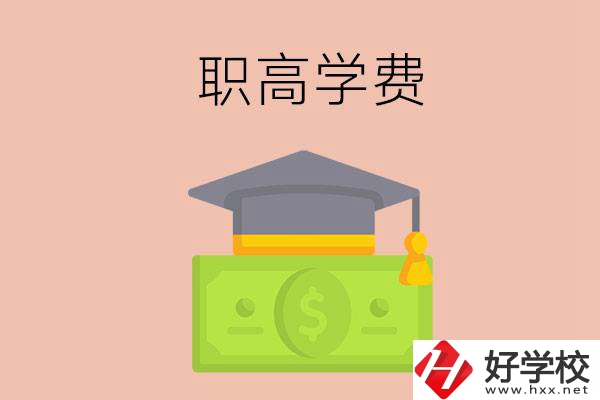 在湘西讀職高，學(xué)費需要多少錢？