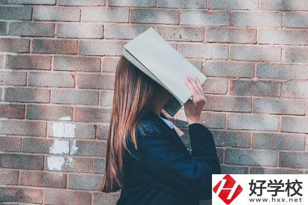 永興縣職業(yè)中專學校辦學特色是什么？值得讀嗎？