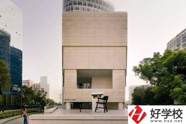 湖南華中交通技工學校怎么樣？有哪些辦學特色？