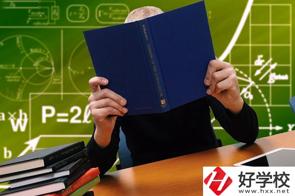 長沙航天學(xué)校怎么樣？學(xué)校在哪里？