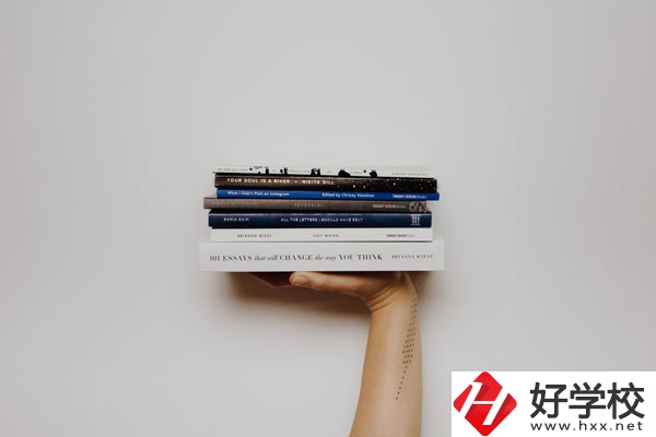 永州九嶷工業(yè)學(xué)校好不好？宿舍怎么樣？
