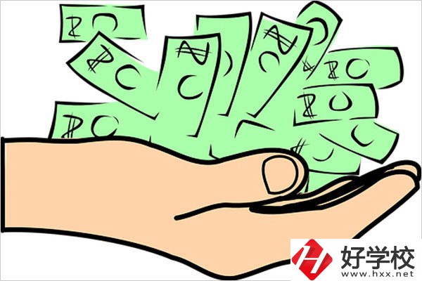 在湖南就讀中專限制戶籍嗎？上中專好不好？