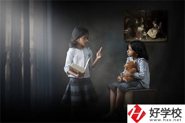 懷化哪些公立中職有幼師專業(yè)？專業(yè)就業(yè)情況怎么樣？
