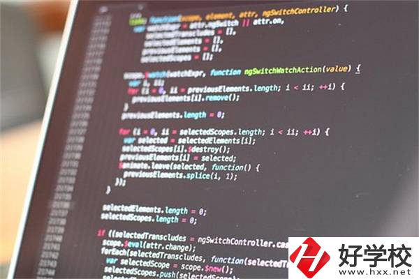 在湖南初中畢業(yè)如何選專業(yè)？有什么專業(yè)可以推薦？