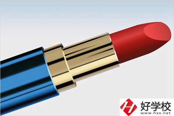 湖南可以學化妝的重點職校有哪些？學費貴嗎？