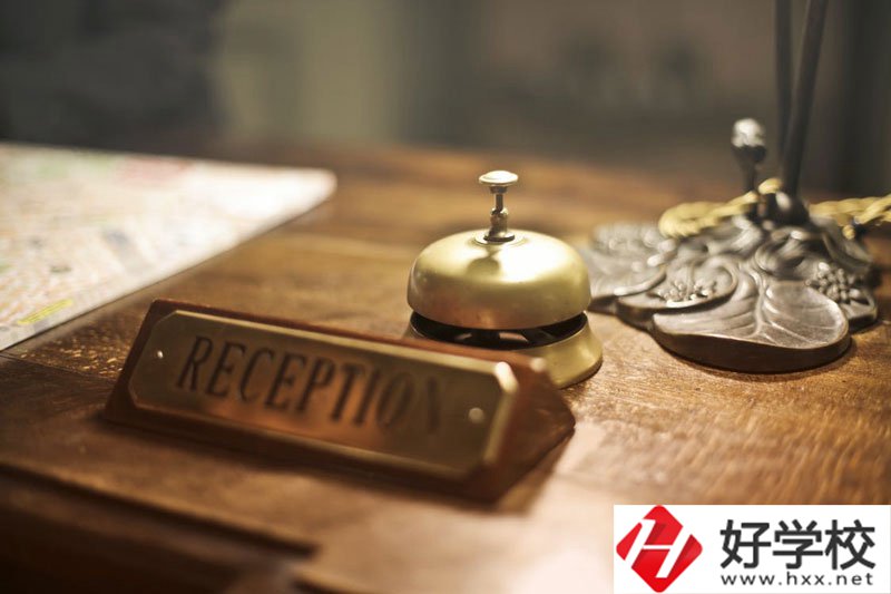 湖南省商業(yè)職業(yè)中專學校專業(yè)有哪些？就業(yè)如何？