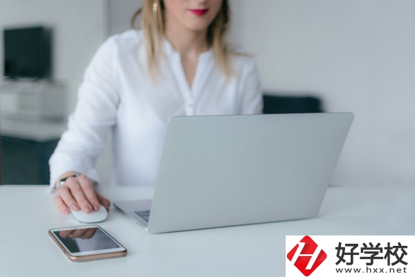 在長沙讀技校，哪些專業(yè)比較有發(fā)展前途?