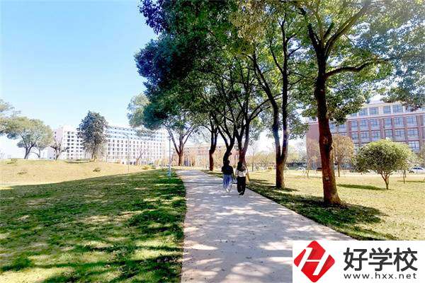 郴州飛天山旁邊的學(xué)校叫什么？學(xué)校怎么樣？