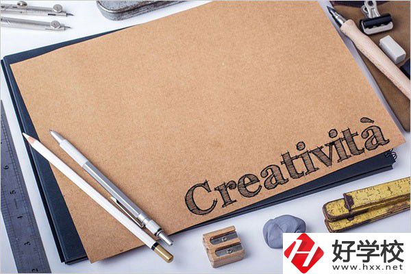 永州的技校都有什么專業(yè)？怎樣選技校專業(yè)？
