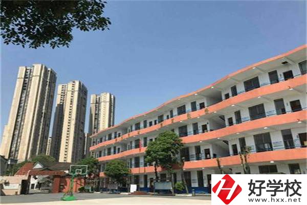 株洲市德才職業(yè)技術(shù)學(xué)校有升學(xué)機(jī)會嗎？升學(xué)率是多少？