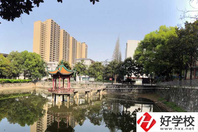 邵陽工業(yè)學(xué)校電子商務(wù)專業(yè)就業(yè)方向是什么？前景如何？