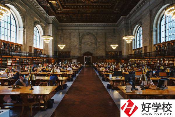 桂東縣職業(yè)技術(shù)教育學校招生辦電話是多少？