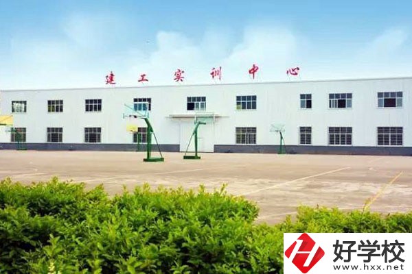 懷化有沒有五年制大專？可以學(xué)哪些專業(yè)？