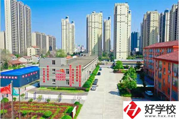 常德最好的民辦技校是哪所？民辦技校怎么樣？