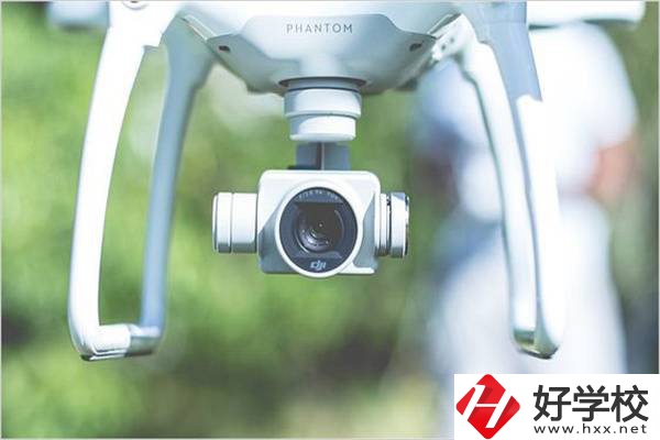 湖南有哪些專業(yè)在民辦中職學(xué)更好？畢業(yè)后可以干嘛？