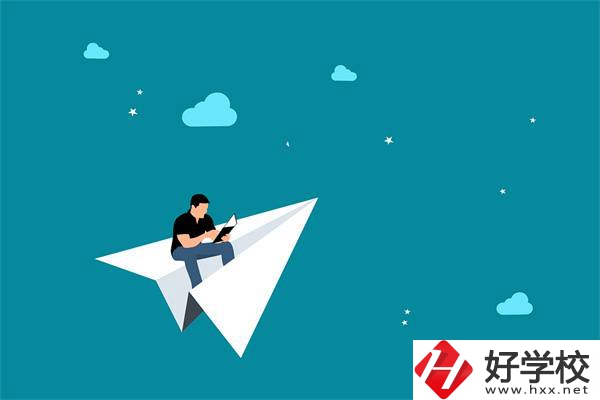 湖南除長(zhǎng)沙外哪個(gè)市的公辦中專(zhuān)最多？辦學(xué)好的有哪些？