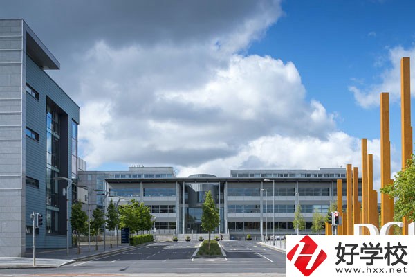 宜章湘粵中等職業(yè)技術(shù)學(xué)校辦學(xué)特色是什么？