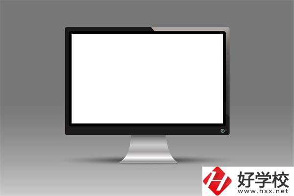 湖南初中生讀職校學(xué)什么專業(yè)比較好？哪個(gè)專業(yè)好考公？