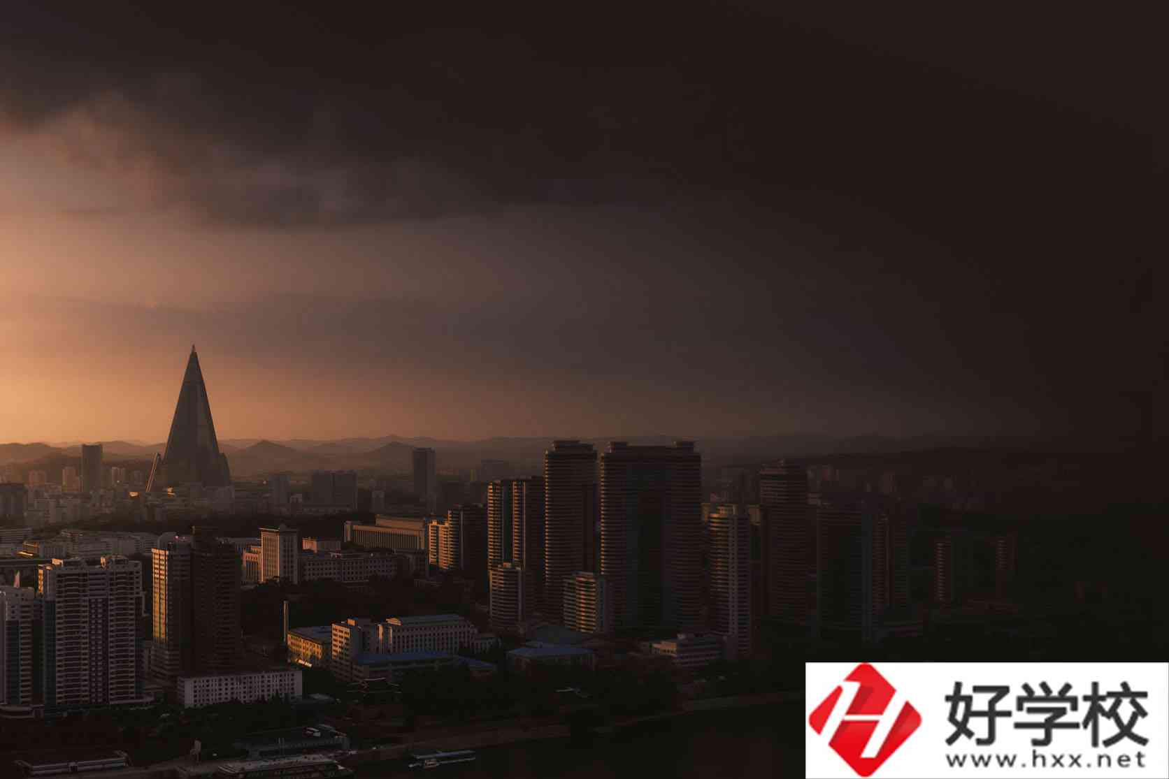 想在吉首市學(xué)幼師專業(yè)？這所學(xué)校還不錯(cuò)！