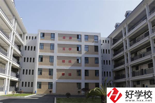 湘西錄取分?jǐn)?shù)低的優(yōu)質(zhì)中專有哪些？有什么招生要求？