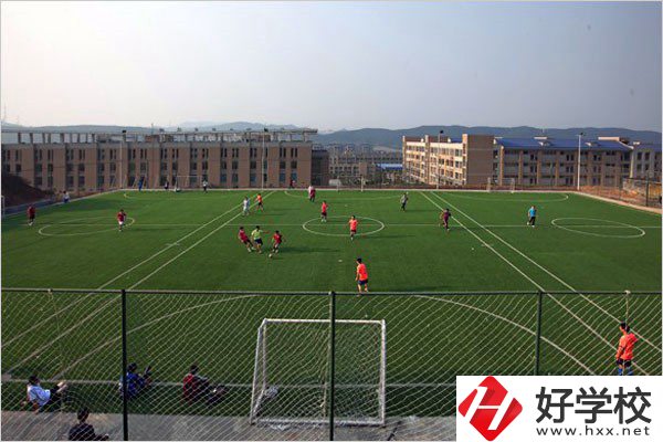 郴州五年制大專(zhuān)有哪幾所？學(xué)校單招有哪些流程？