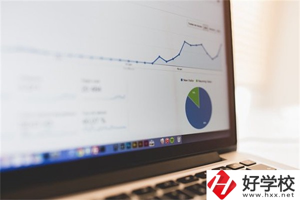 湖南好就業(yè)的中專專業(yè)有哪些？有什么推薦學(xué)校？