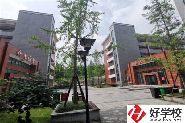 湖南有學(xué)服裝設(shè)計與工藝專業(yè)的職校嗎？就業(yè)情況如何？