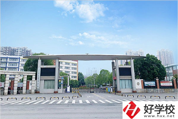 長沙有衛(wèi)校招收初中生嗎？有哪些條件？